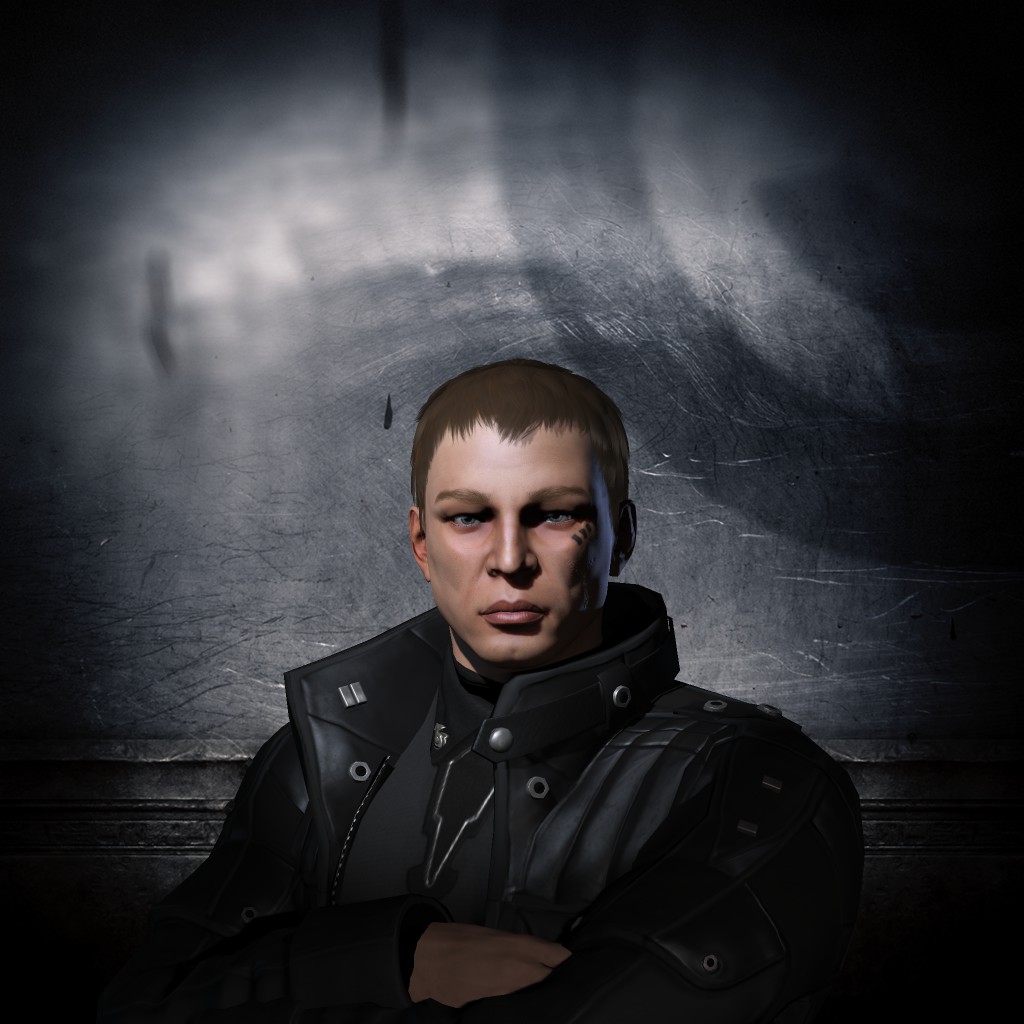 Oleg TheOlegRussi