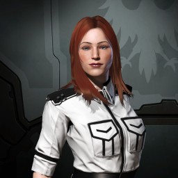 Hue Kuilan portrait