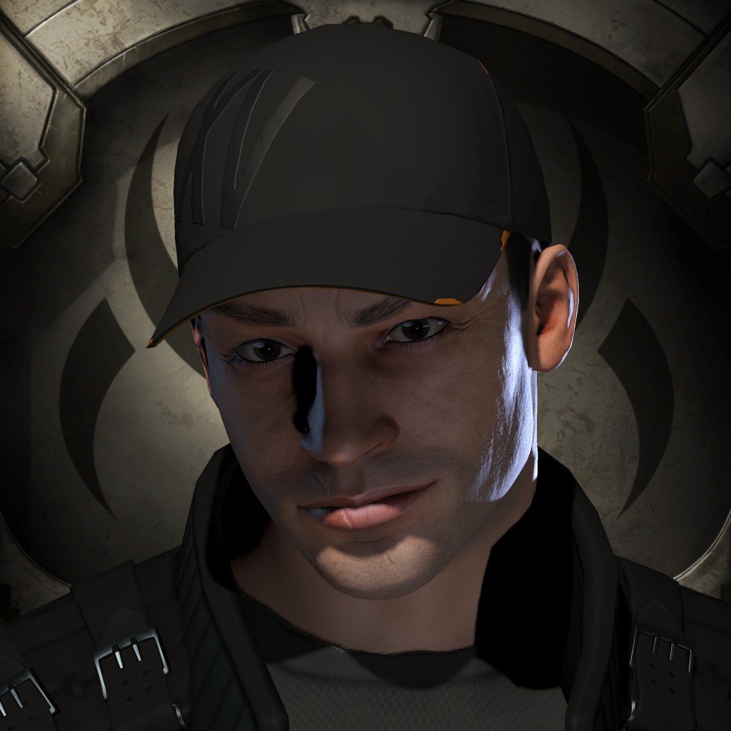Maknite Krec