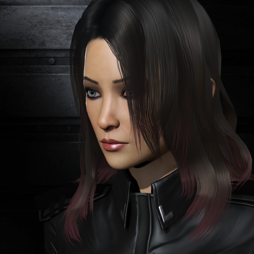 Syaska Shi-Kai
