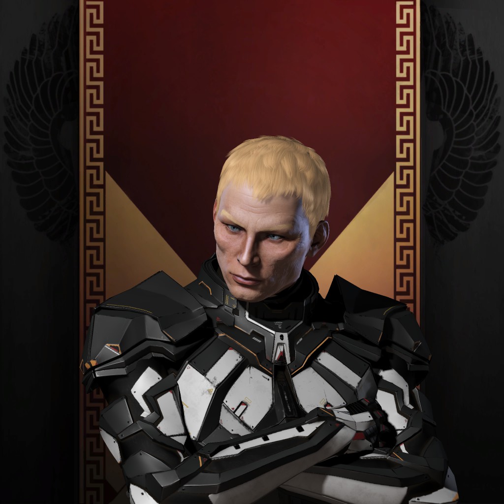 Meister Gengod