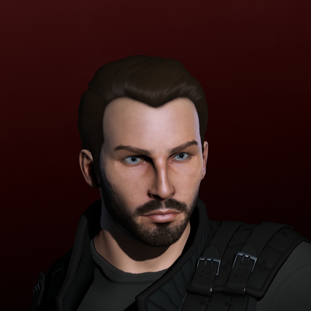 Regulus Alabel