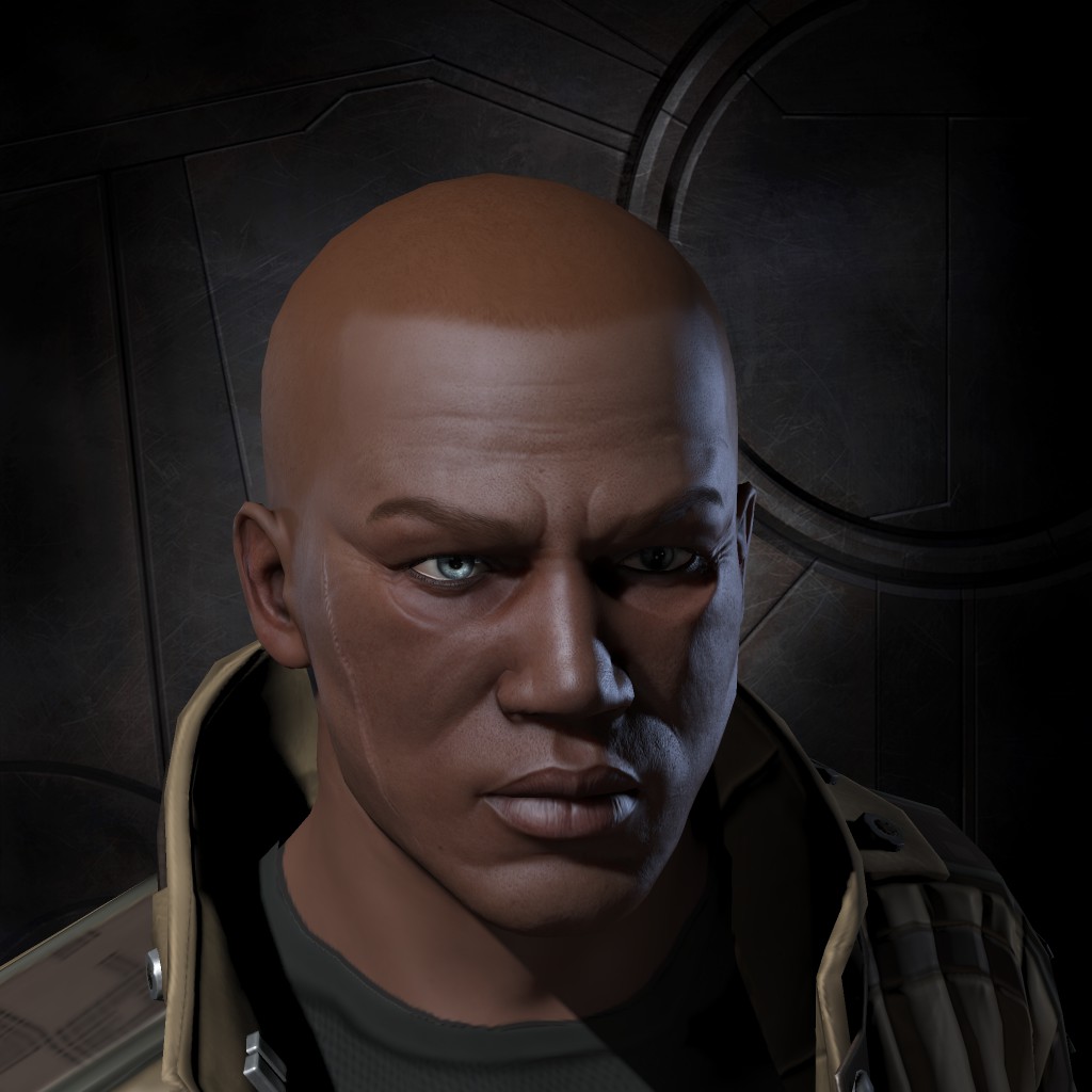 Karetus