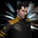 Zachary Davaham