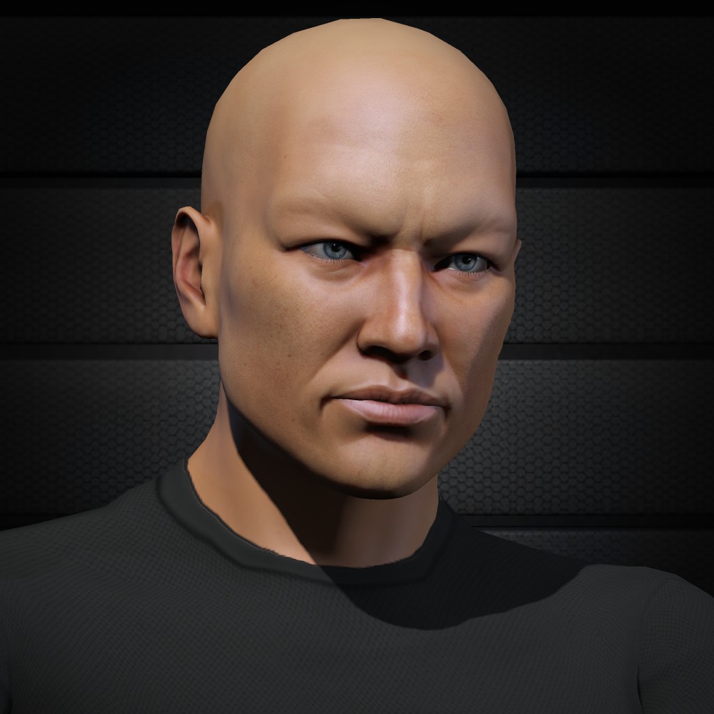 Shigakarri Atiai