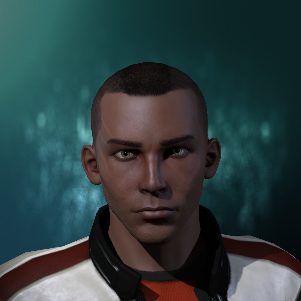 Malzhar Aideron