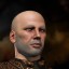 Dr John McLoughlin Dr John McLoughlin