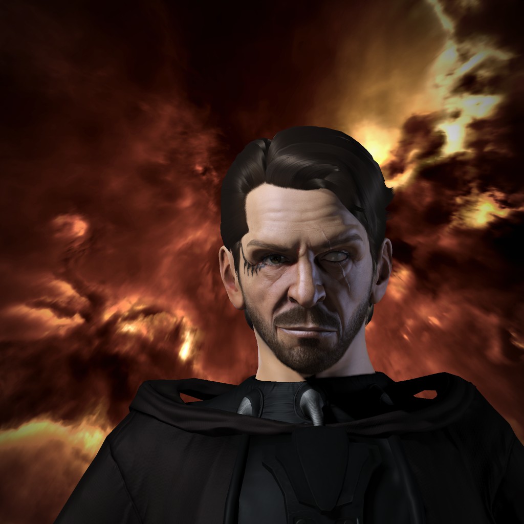 Elodin Leirah