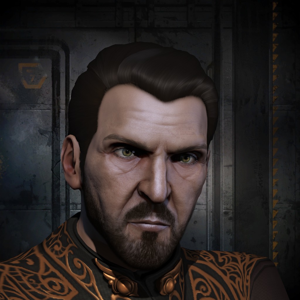 Ananayel Rho