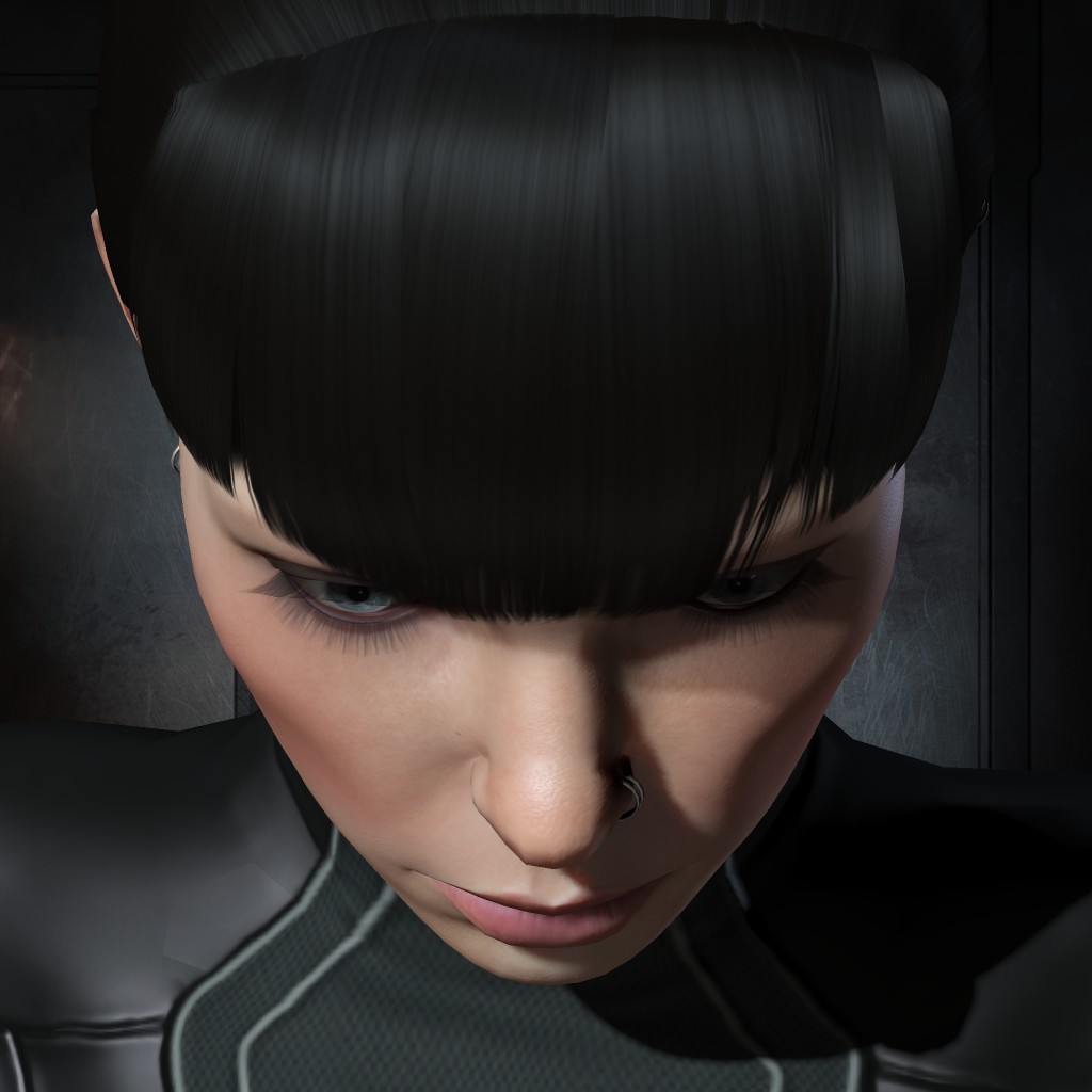 Jin SinSue