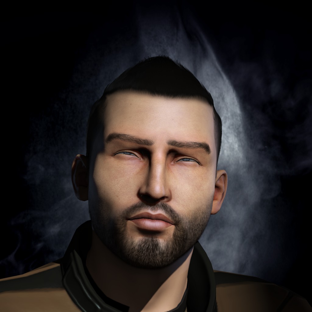 Sedatyve