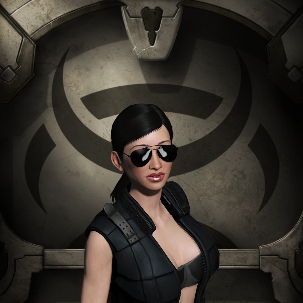 Juno Sofia