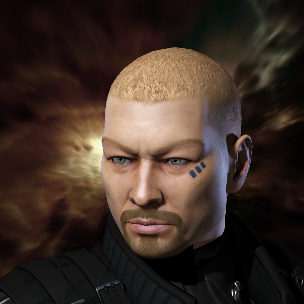 Pedro Iwaira