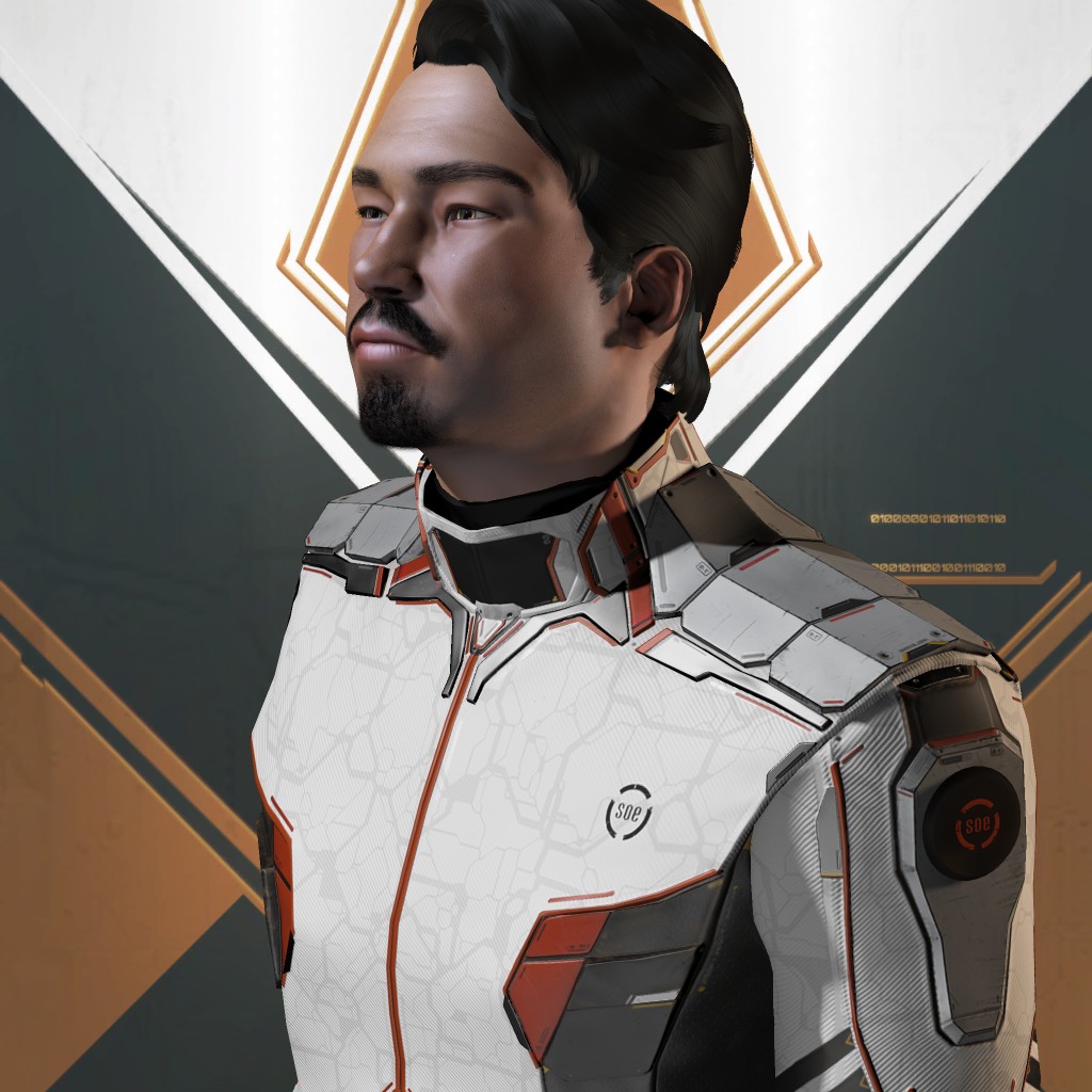 Warnett Sicarius