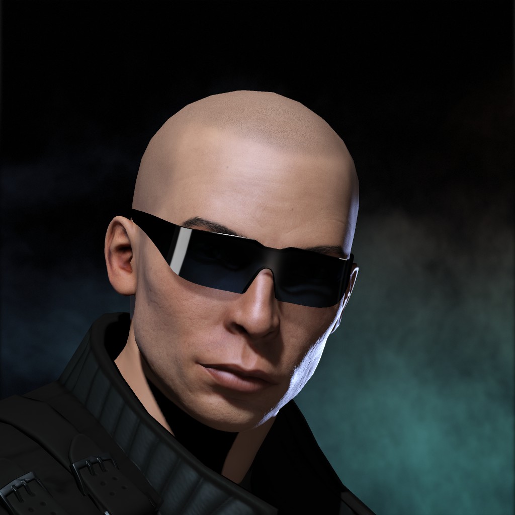 Grim Ellecon