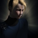 Rako Etxeberria