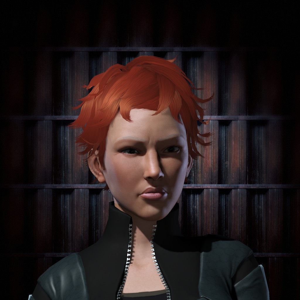 Kara Virpio