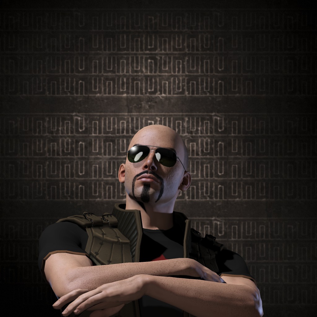 Melxor