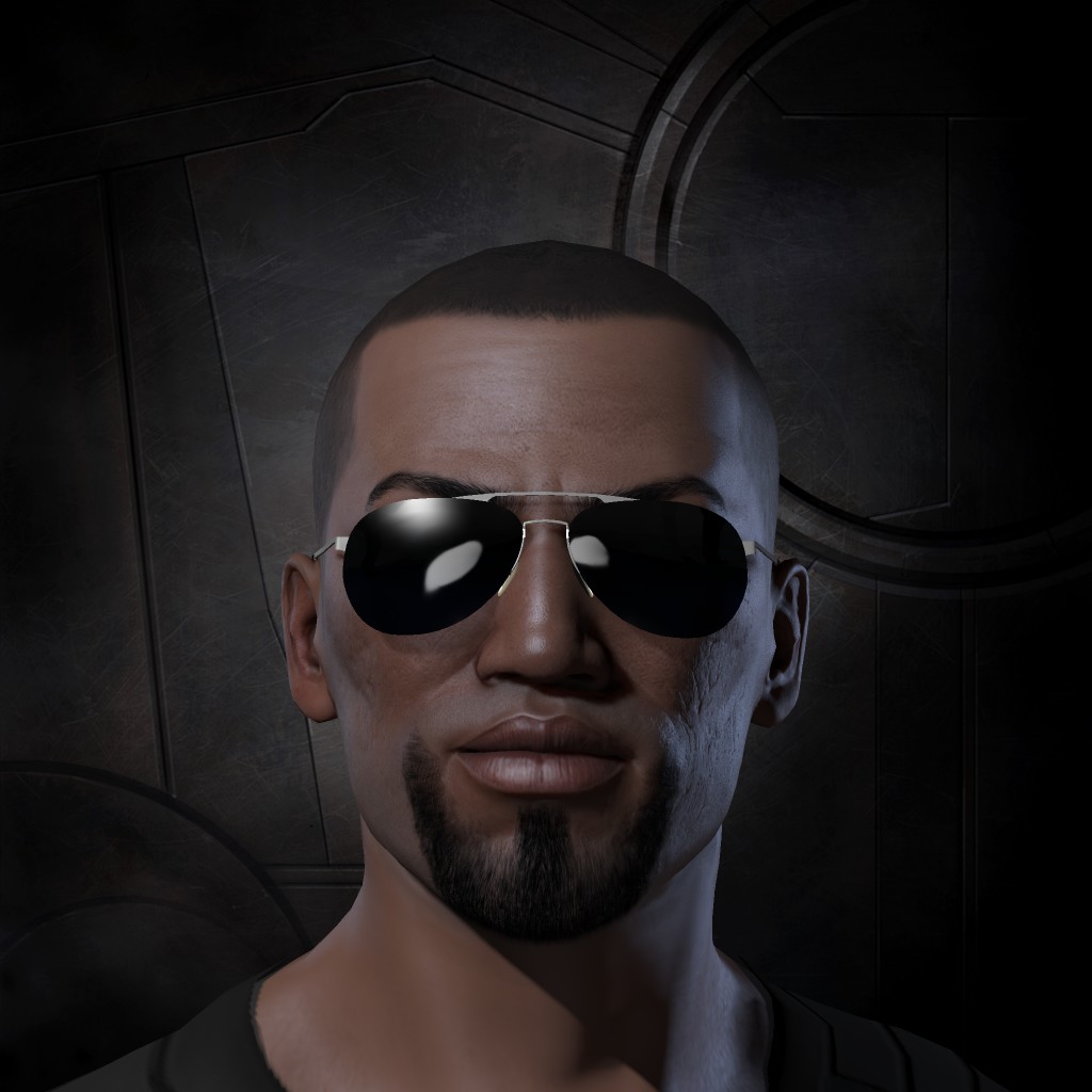 Dante Skor