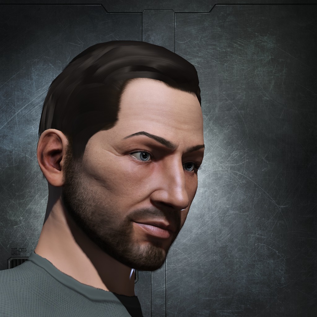 Zeno Marx