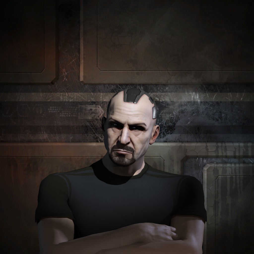 Andrey Zhidkov