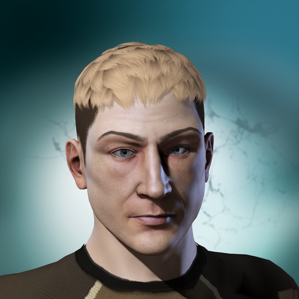 Trako Sagittar