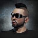 Jango D