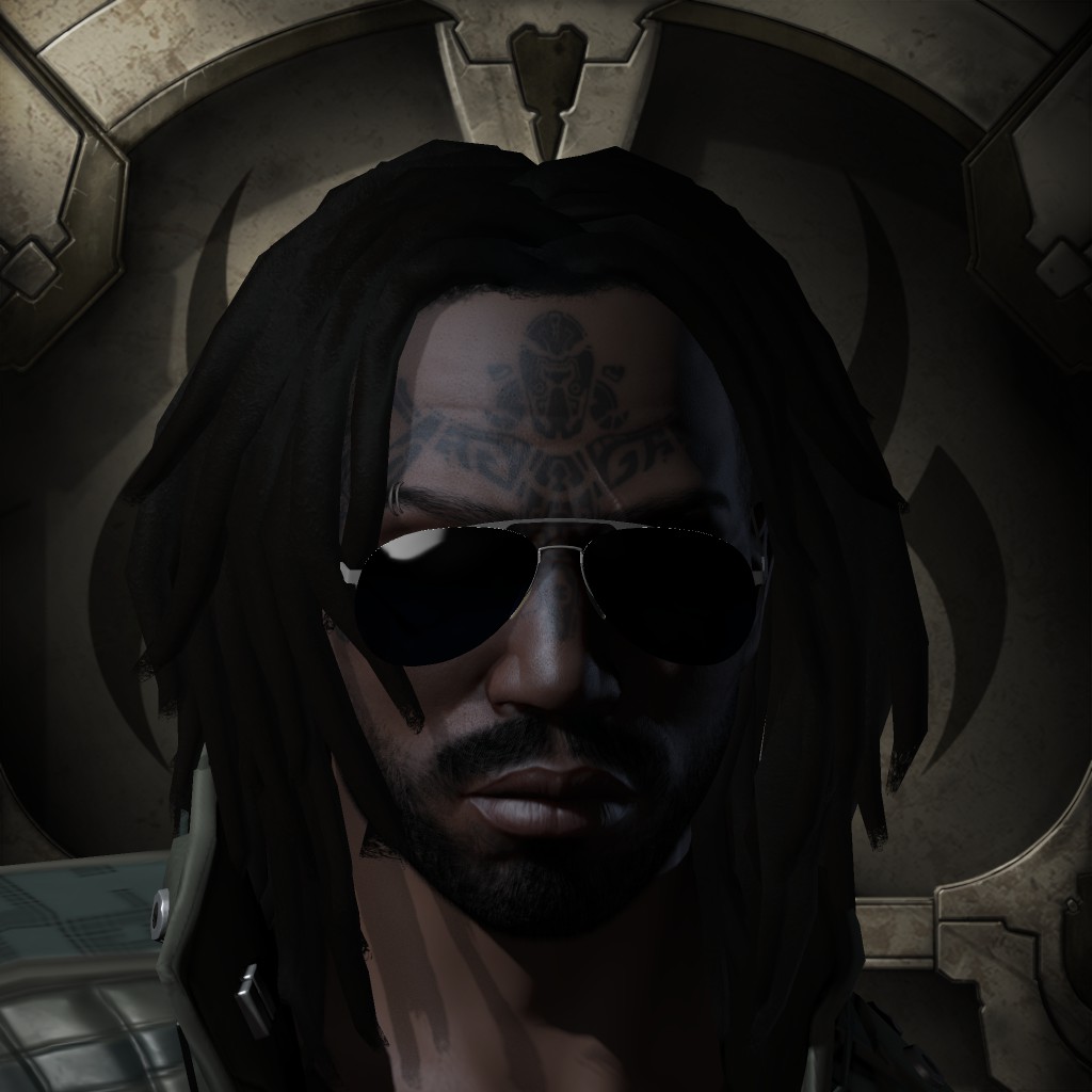 Mezmur Murderer