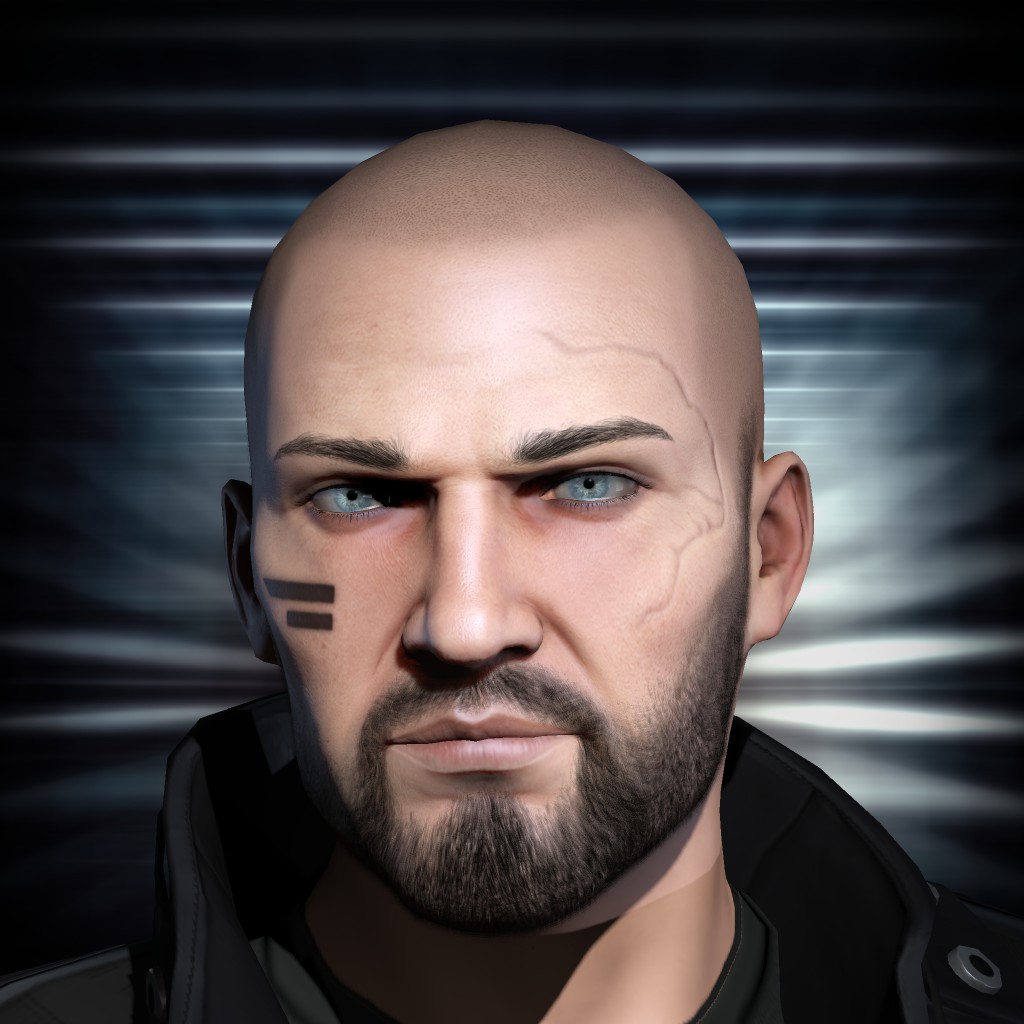 Zane Yaken