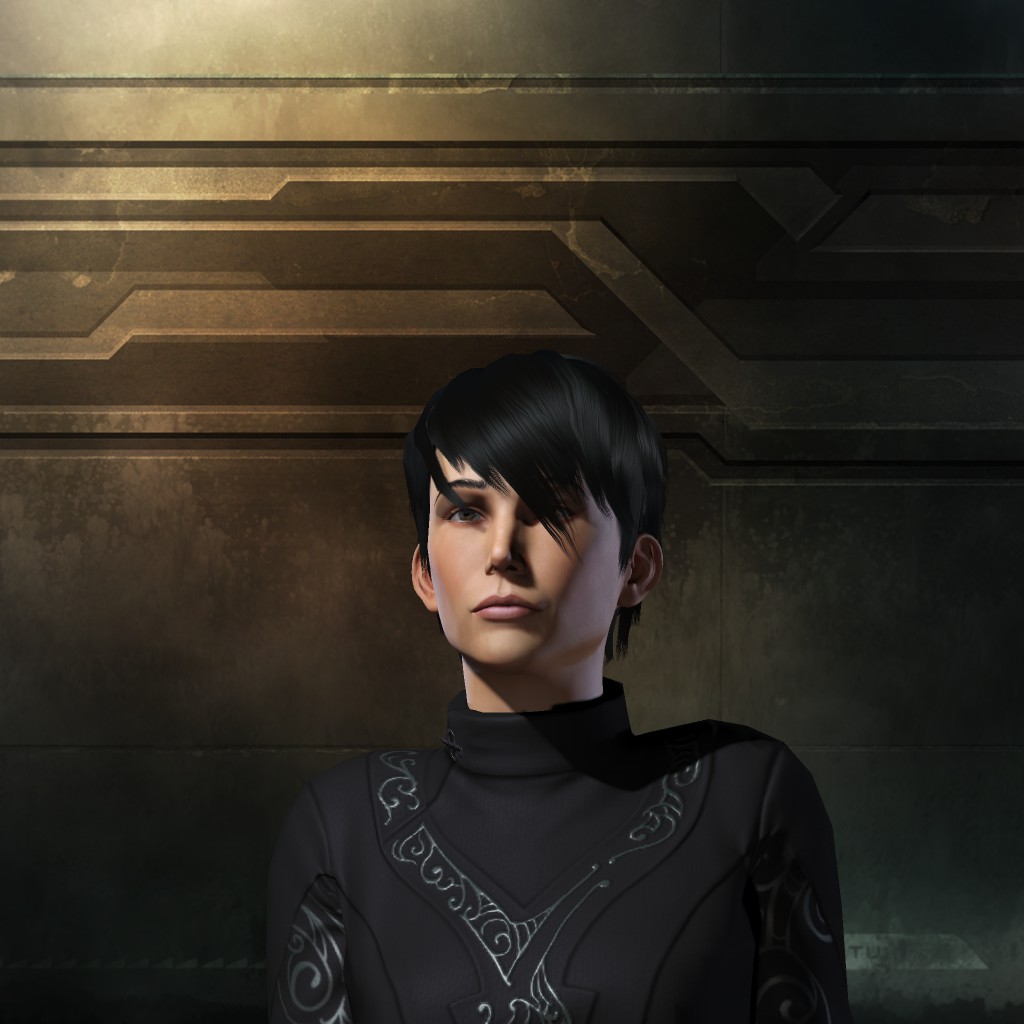 Lorisa Boc
