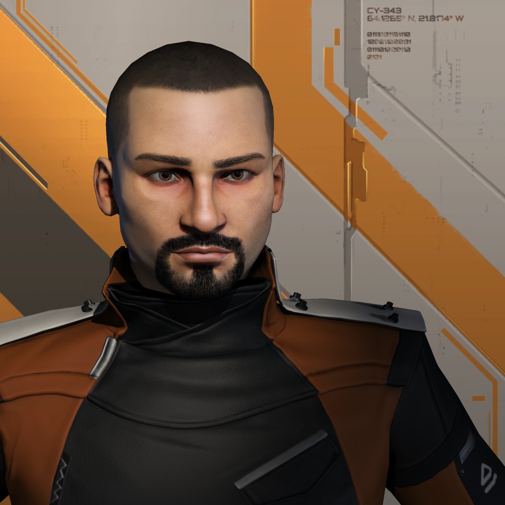 Riddick Aquilsky
