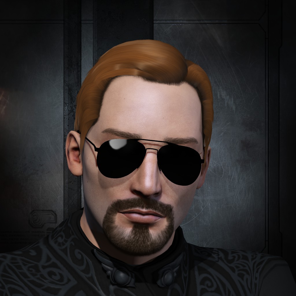 Phivak Vale