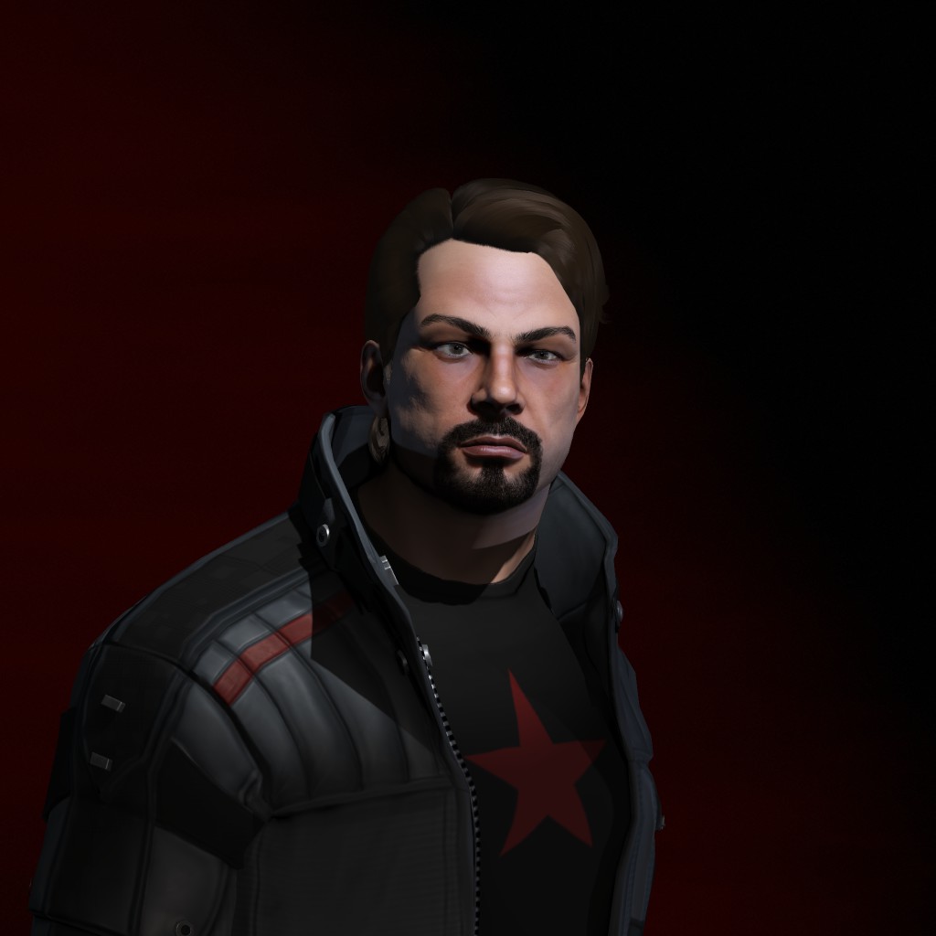 Kainen Enderas