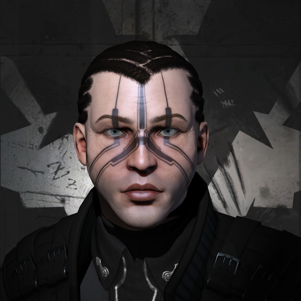 Akimovch
