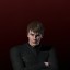 Evert Smid Evert Smid