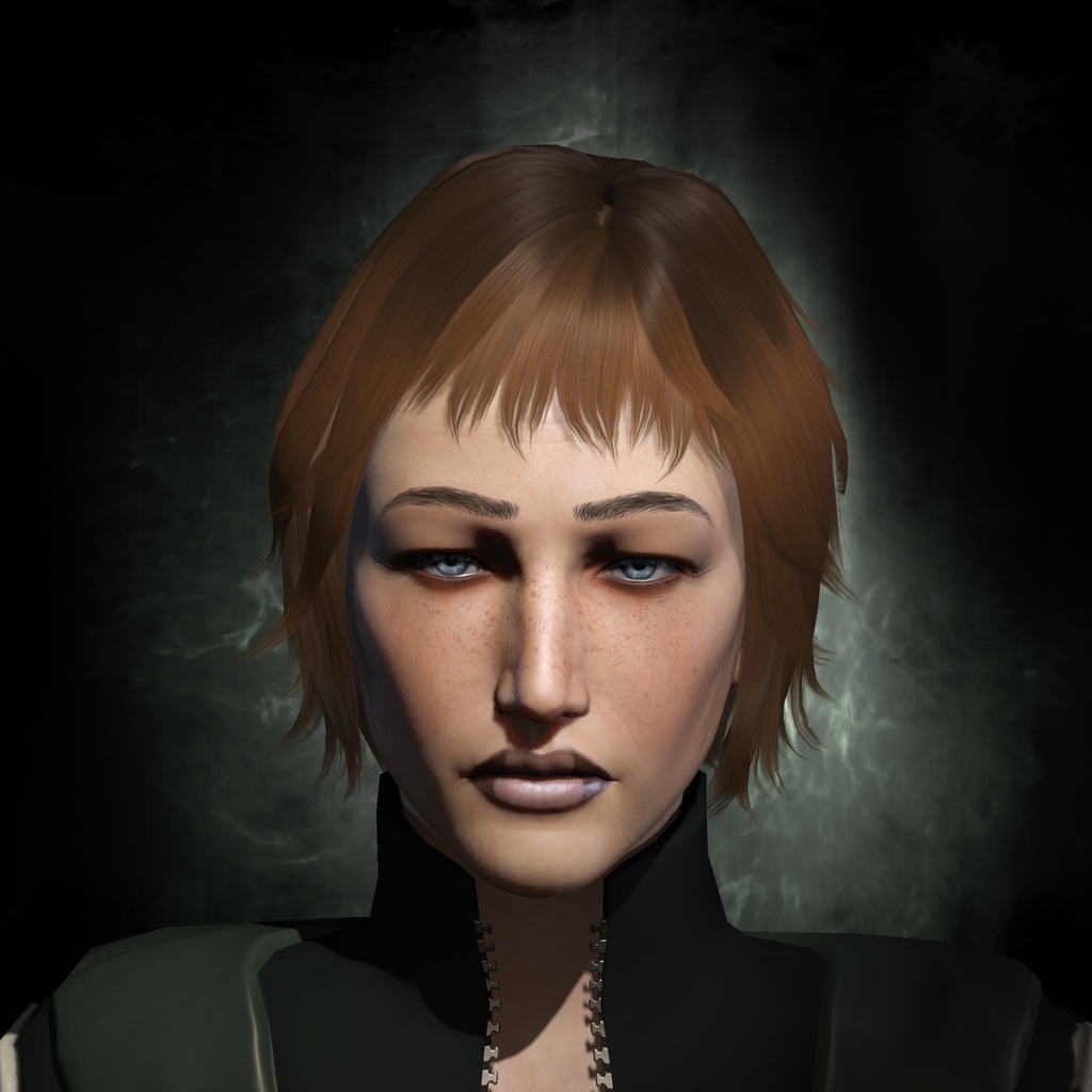 Tradetta Jones Tradetta Jones