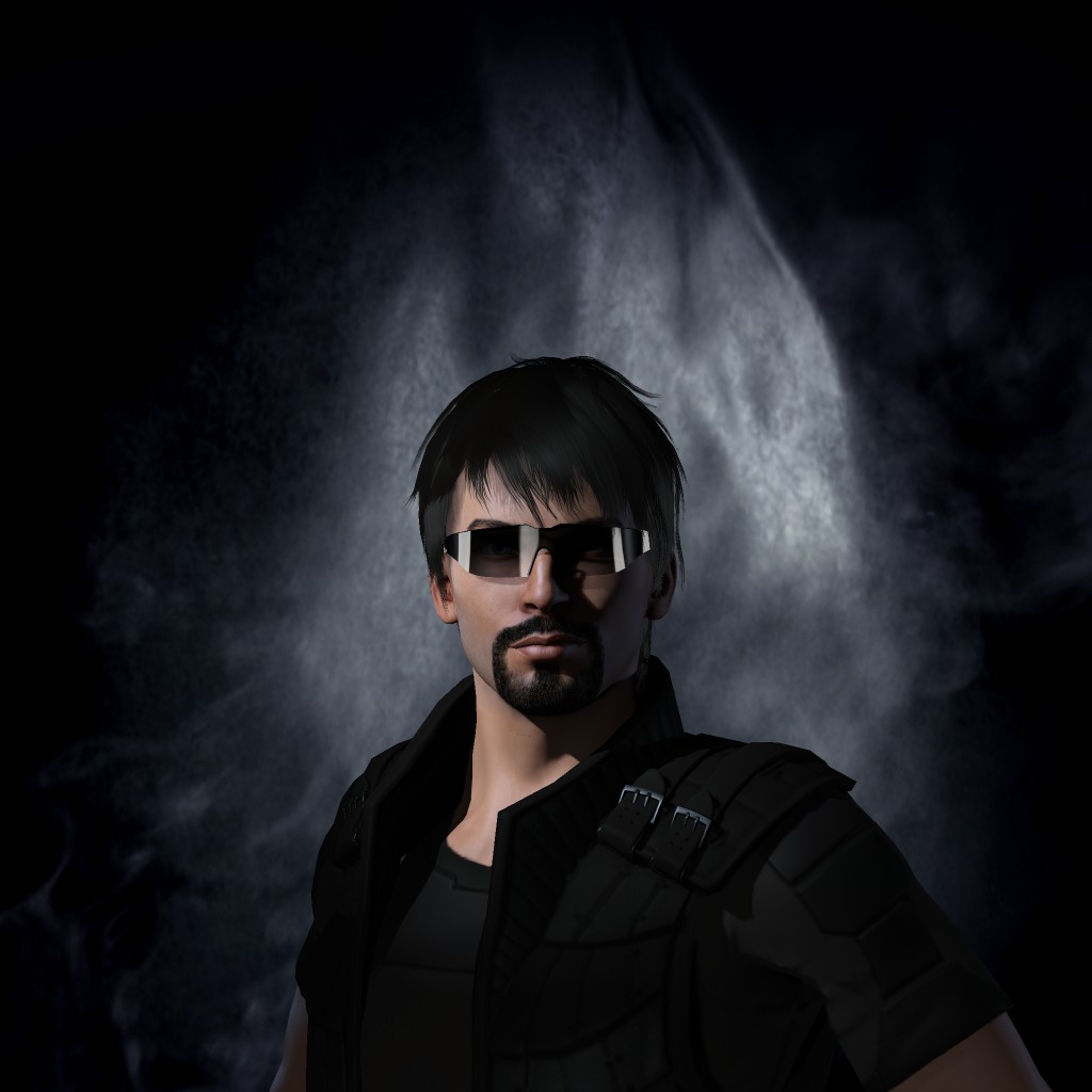 smerdin zubov