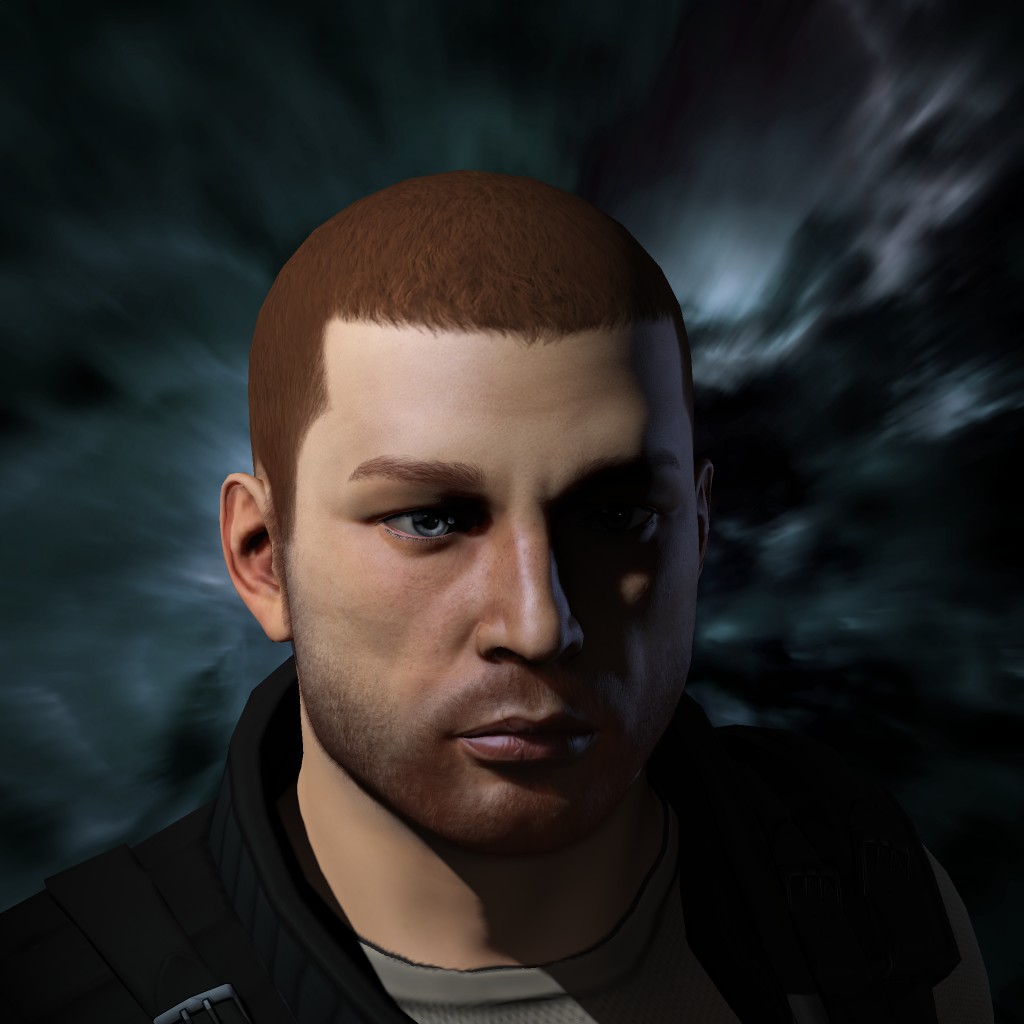 Jake Sallee