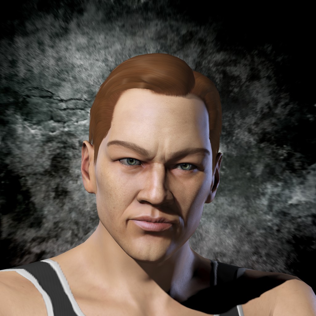 Jita 007