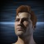 Ensign Gibbons Ensign Gibbons