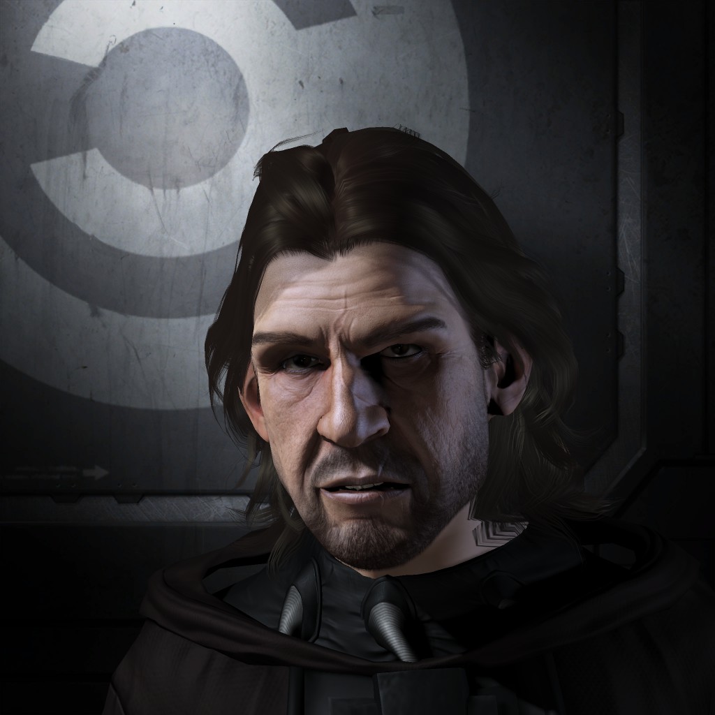Obane