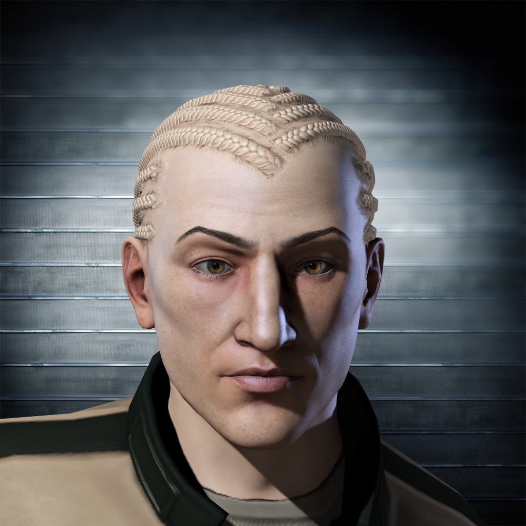Pi masta meh