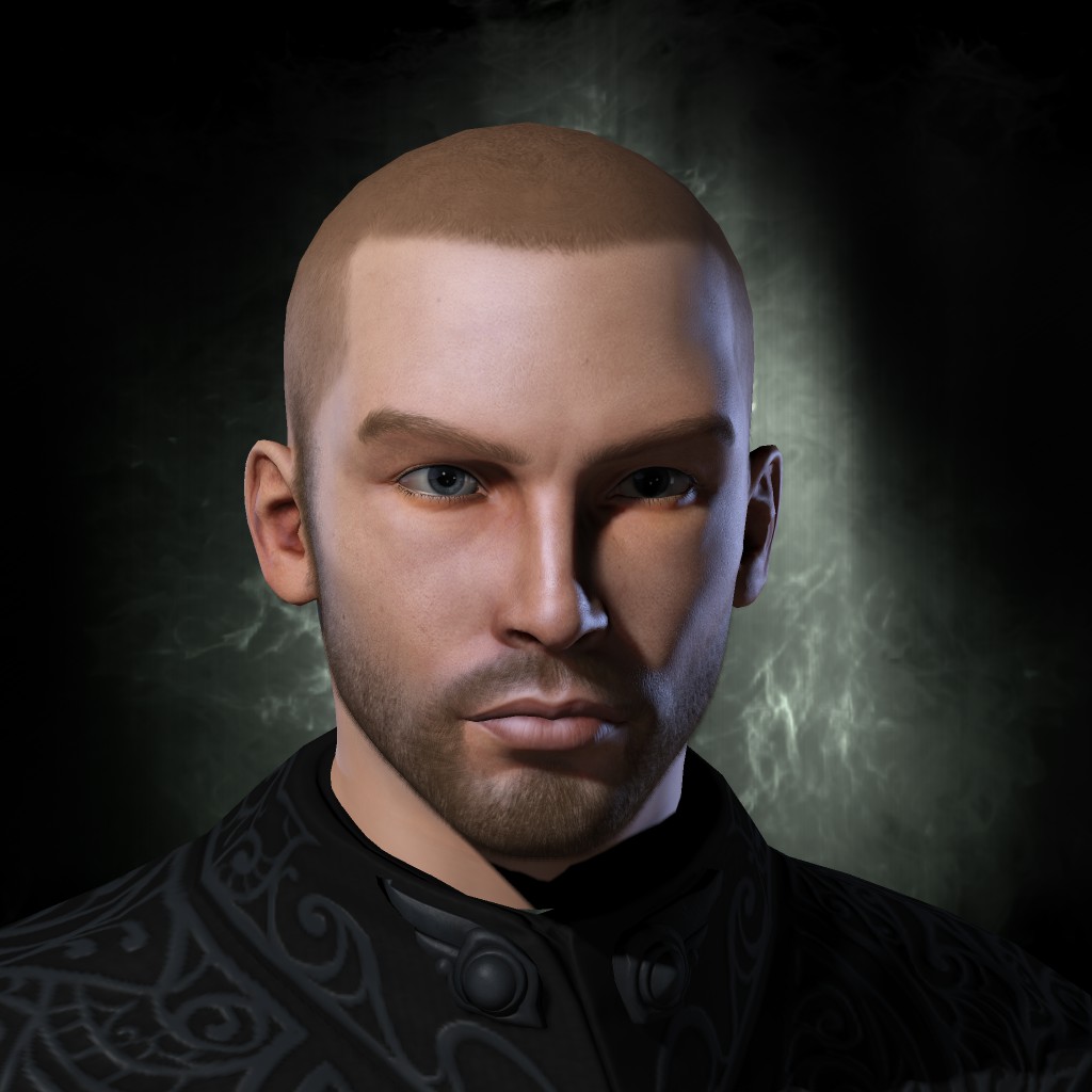 SillBill Aldent