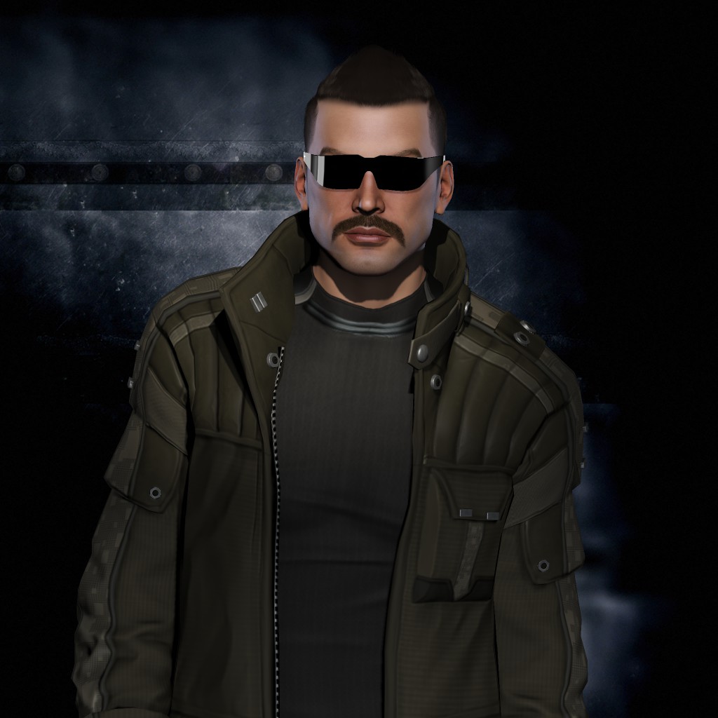 Murder Bater