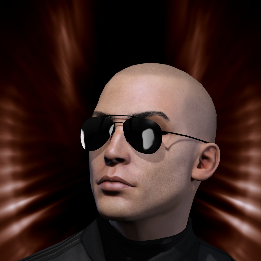 Neut Aeternum