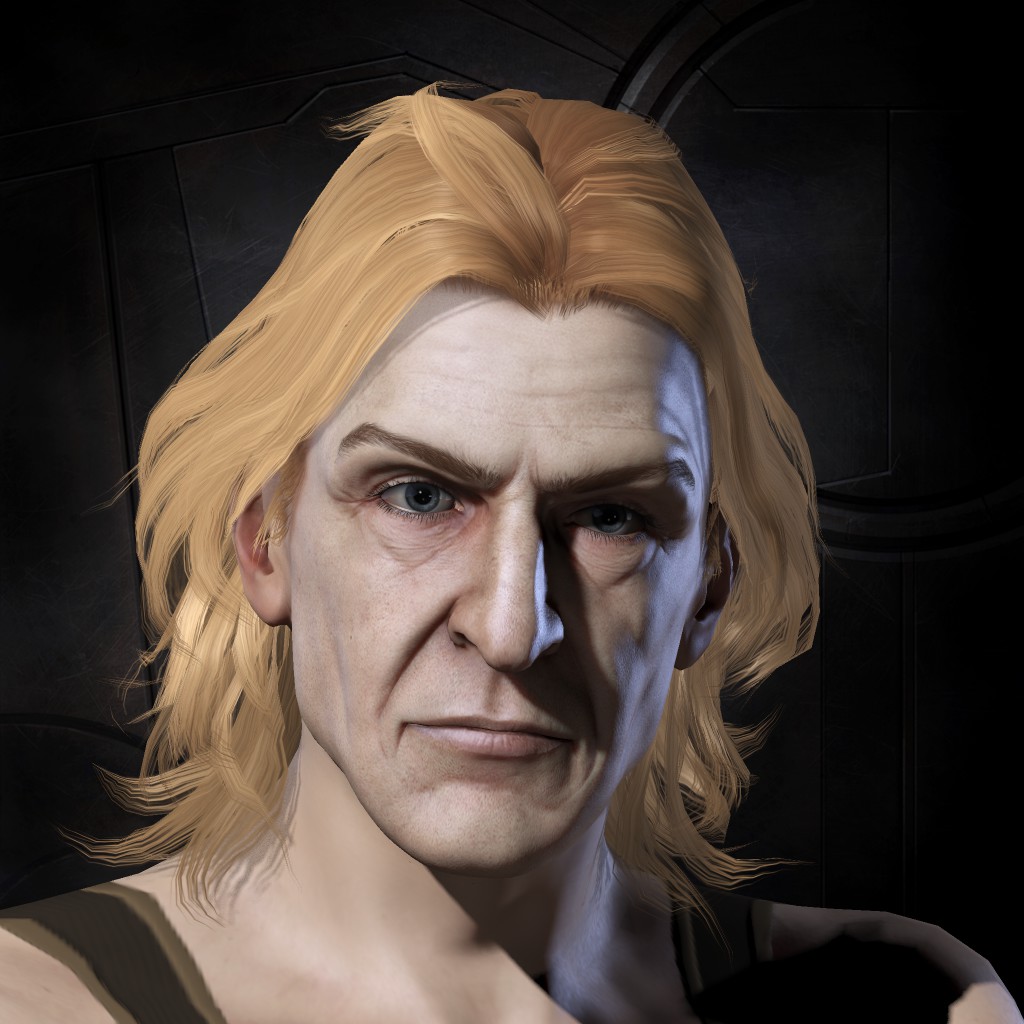 Checkoutmy Sexylonghair