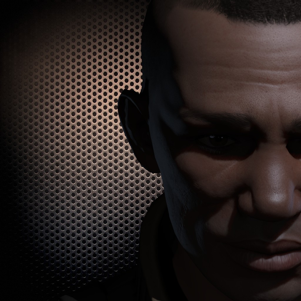 Caesarion Aele