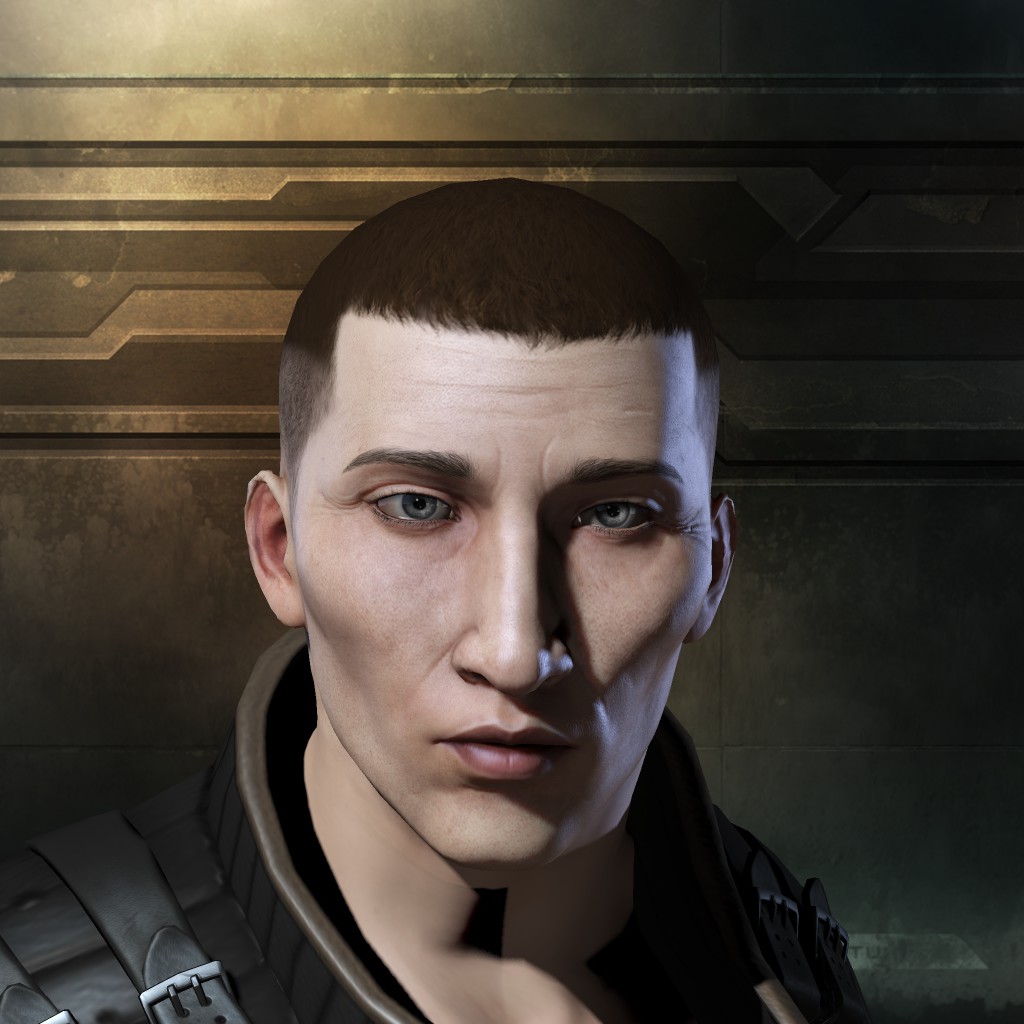 Willhelm Boltar