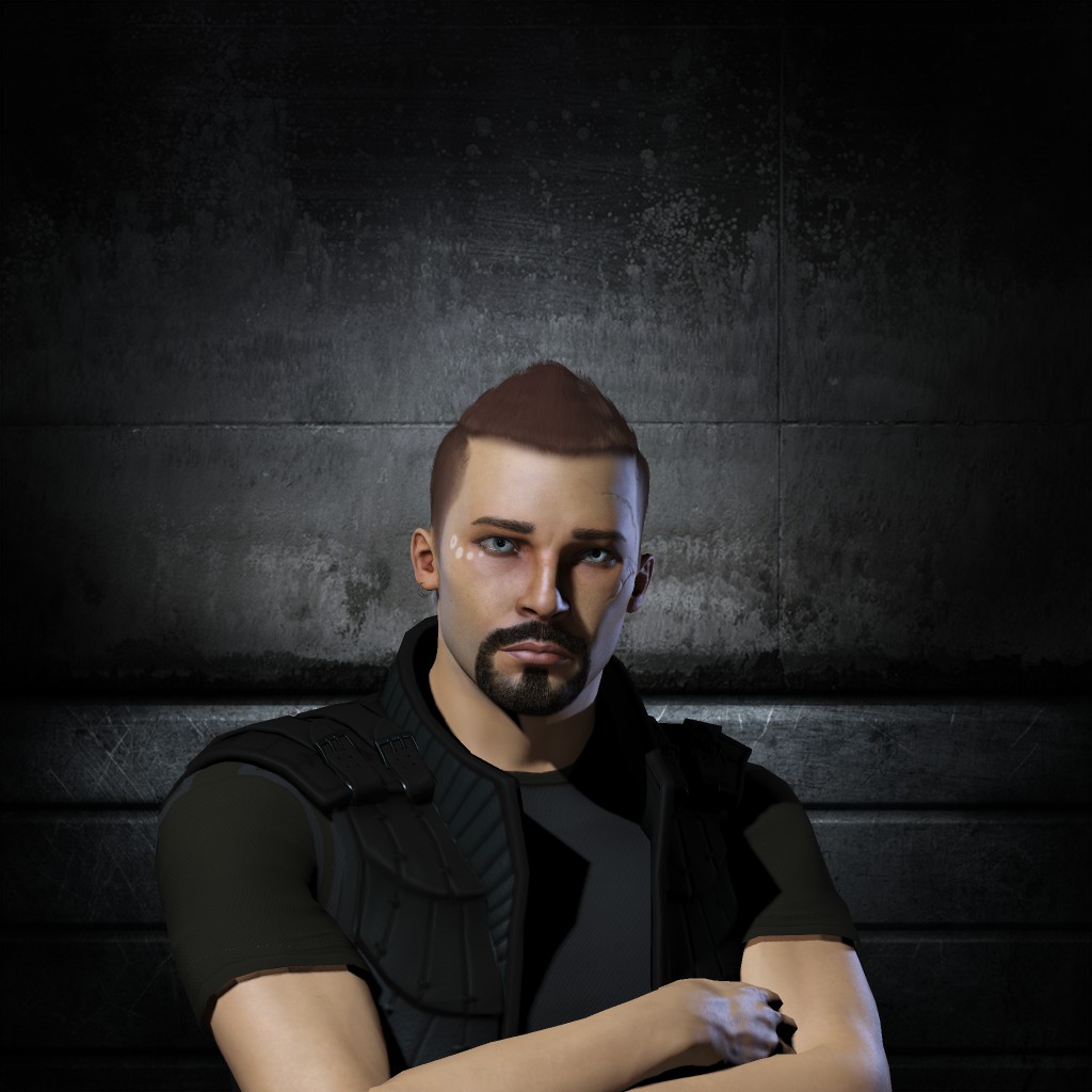 Kadem Versanae