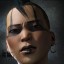 Sen Fey Sen Fey
